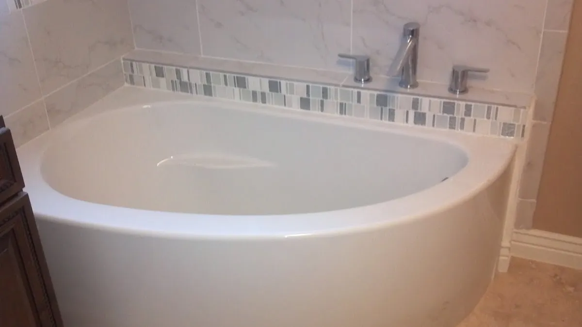 Burst Pipe Repair in Oxford, CT